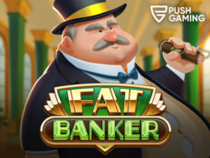 Dunder casino no deposit bonus codes. Vakko takim elbise.23